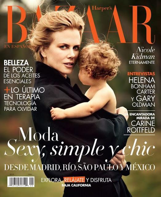 ¡¡¡ME VOY AL QUIOSCO!!!!!