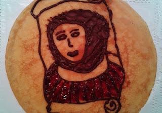 ¿Quieres que tu marca sea un Ecce Homo?