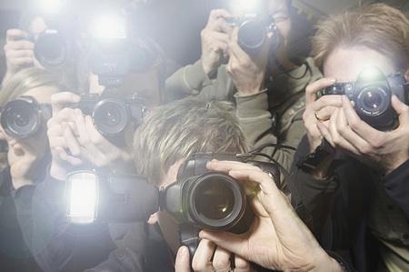 Nace la pasarela Petit Style Walking