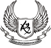 Agenda Literaria (Septiembre 2012)