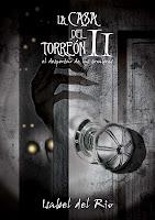 Agenda Literaria (Septiembre 2012)