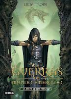 Agenda Literaria (Septiembre 2012)