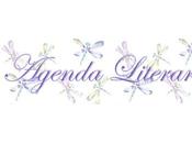 Agenda Literaria (Septiembre 2012)