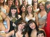 alumnas