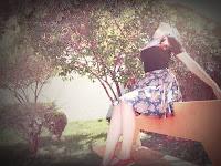 Más que palabras...