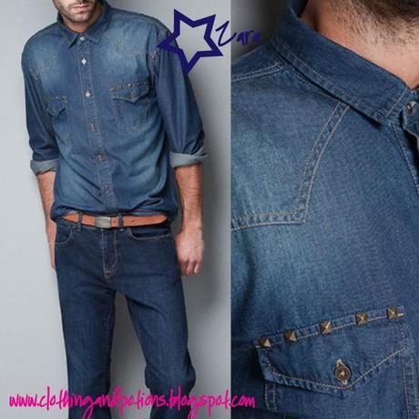 Prenda estrella de la semana *2