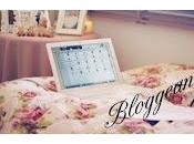 Bloggeando: Corazón, tinta papel