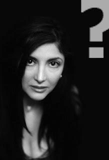 El dinero del rescate.