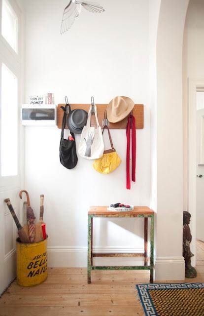 Amarillo que te pillo