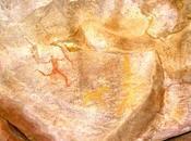 etnias africanas protagonizaron primera ‘separación’ humana hace 100.000 años