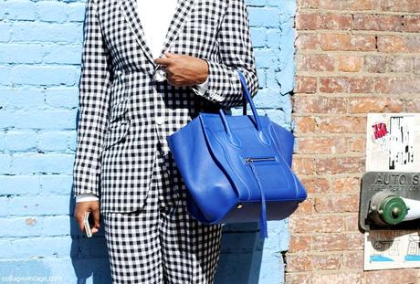 New York Fashion Week, Part V Photobucket