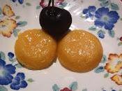 QUINDINIS TOCINILLOS CIELO COCO