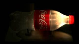 Femtofotografía: capturando el movimiento de la luz