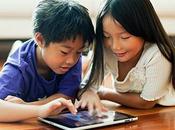 Niños, resumen semana