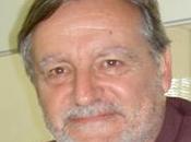 Jordi Ludevid: Madrid Barcelona cerrado estudios” CincoDías.com