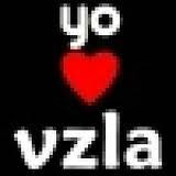 LETRA INSURRECTA/La honra de ser venezolanos.