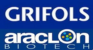 Ensayos de la Vacuna para el 2013