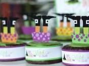 Decoración para fiesta Halloween