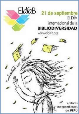 Tinta Verde (5): ¡Celebremos el día B!