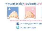 Agentes