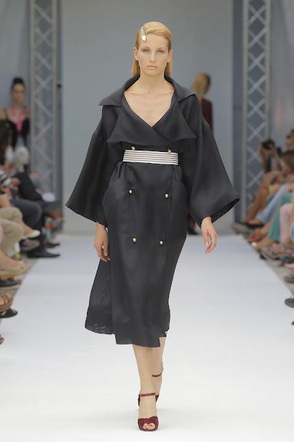 El Estilario predice: complementos dorados