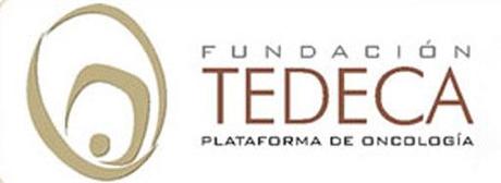 Una batalla sin descanso, el oncólogo Antonio Brugarolas y su fundación TEDECA