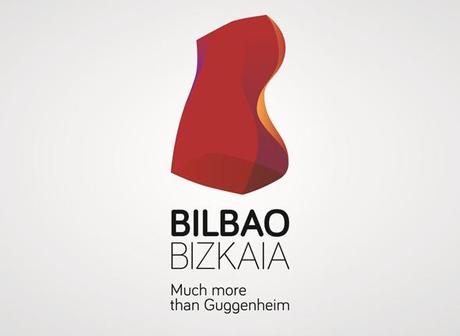 Bilbao-Bizkaia ya tiene marca