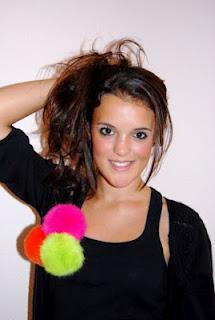 ERFURT; LUXURY ACCESSORIES