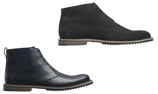 Dior Homme Spring/Summer 2013