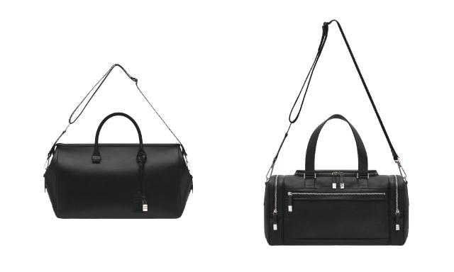 Dior Homme Spring/Summer 2013