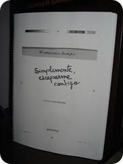 Con dos de “psé”