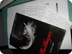 Con dos de “psé”