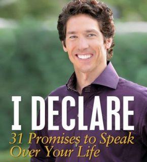 Joel Osteen y la Prosperidad: ‘Nunca me puse a pensar si Jesús era pobre o no’