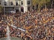 ¡Qué cansino todo Rajoy!
