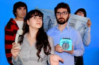 ÍNDIGO / LOS PEORES MOMENTOS