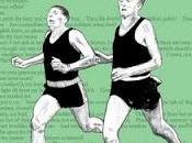 Índigo peores momentos