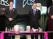 Exhortan modificar actitudes positivas México Cumbre Comunicación 2012