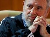 Fidel valora lucha Venezuela contra capitalismo