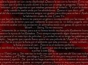 Here comes challenger ii!!!