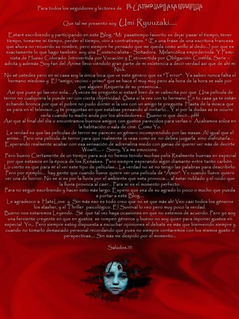 HERE COMES A NEW CHALLENGER II!!!