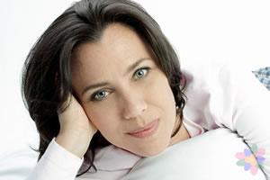 Las hormonas bioidénticas