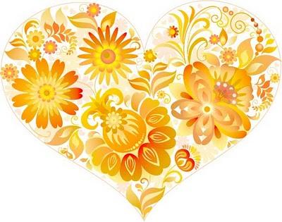 FELIZ PRIMAVERA PARA TODOS!!!!!!!!!!!!!!!