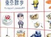 Novedades Sins Entido Octubre 2012