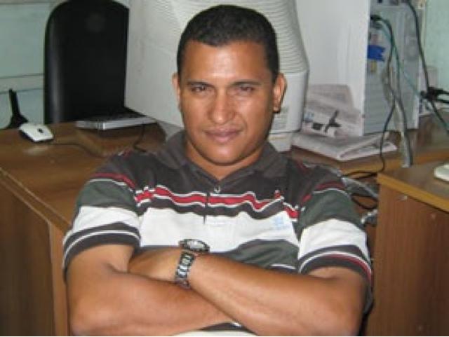 CUBA: CINCO PUNTALES DE LA PRENSA OFICIAL HAN DESERTADO EN EL ÚLTIMO AÑO