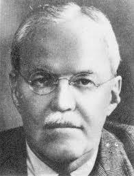 La CIA y los derechos humanos.