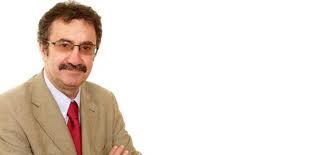 Adelantándose al futuro