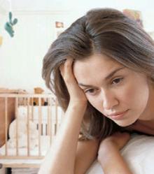 Cinco formas de afrontar el estrés cuando estás embarazada