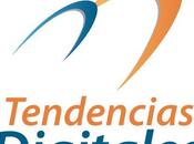 Tendencias Digitales 2012