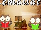 ¡Todavía puedes participar Sorteo Primer Verano Piedras Verdes!