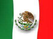 Cómo emprendedoras mexicanas?